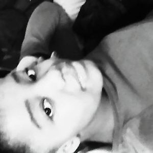 Meet your Posher, Mae mae