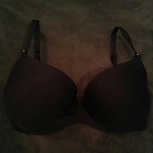 Victoria's Secret Bra