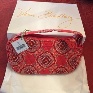 Vera Bradley purse