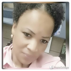 Meet your Posher, Sunshine