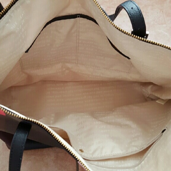 ๐ SOLD ๐ - Picture 2 of 3