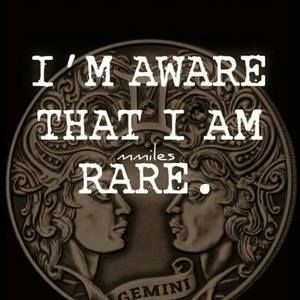 Meet your Posher, Shanta