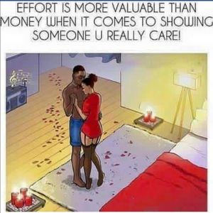 Meet your Posher, Monay