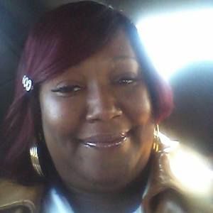 Meet your Posher, Doris