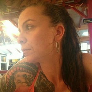 Meet your Posher, Galaxia