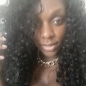 Meet your Posher, Kuiera