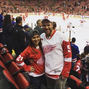 Meet your Posher, Alisha