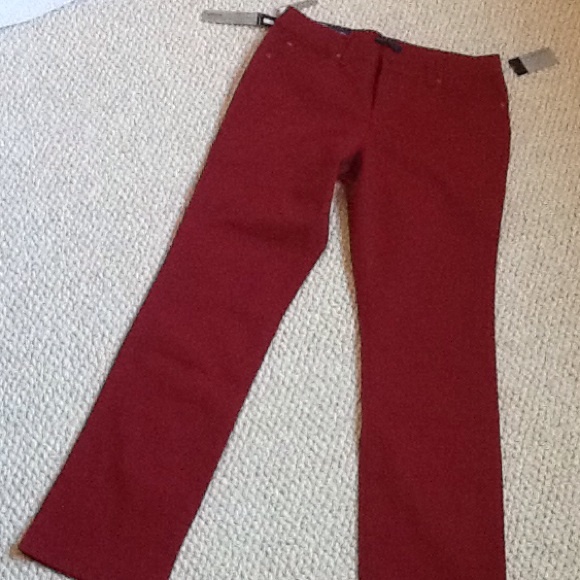Bandolino Jeans, NWT