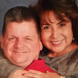 Meet your Posher, Adelaide