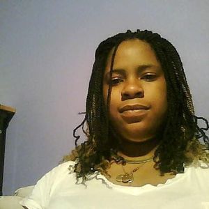 Meet your Posher, Gail