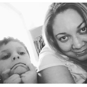 Meet your Posher, Nilda