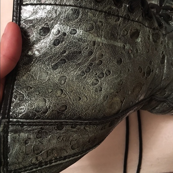 Additional pictures - Picture 2 of 4