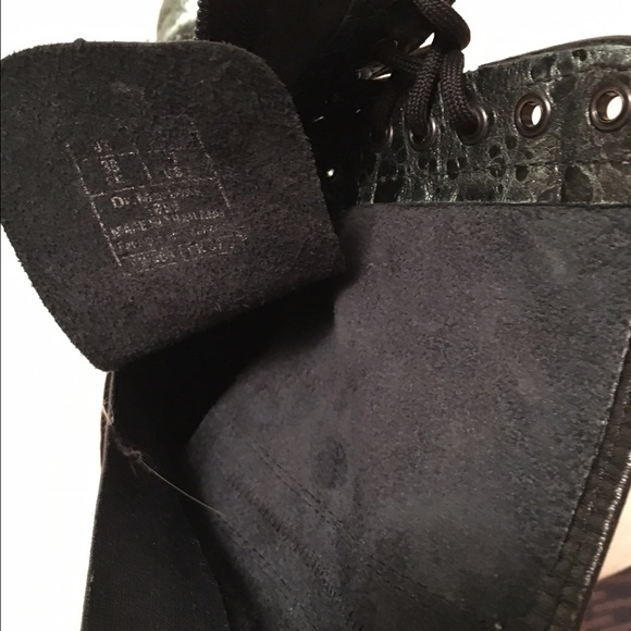 Additional pictures - Picture 3 of 4