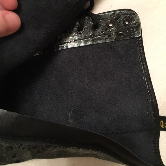 Additional pictures - Picture 4 of 4