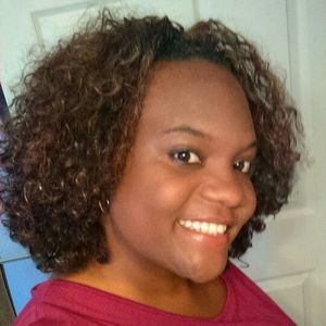 Meet your Posher, Tonee