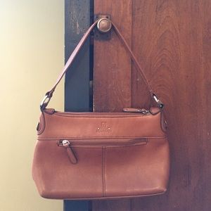 🌷Stone Mountain bag