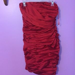 New with tags express dress!