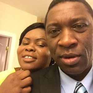 Meet your Posher, Funmike