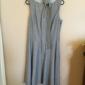 Banana Republic dress
