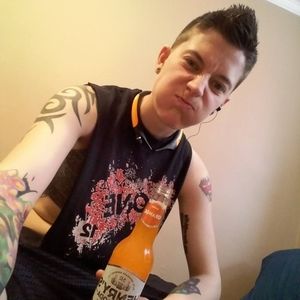 Meet your Posher, Colby