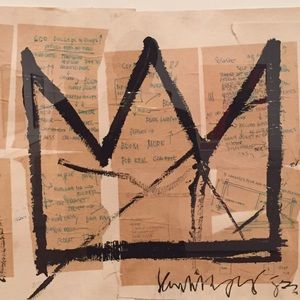 Meet your Posher, Josh