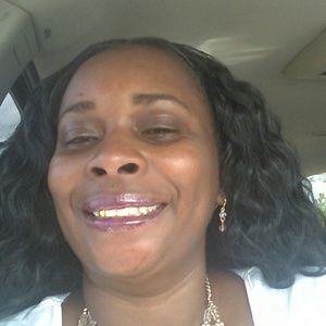 Meet your Posher, Memarie