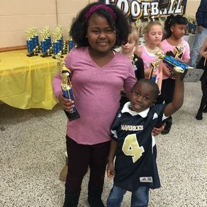 Meet your Posher, Selena