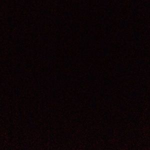 Meet your Posher, Joslin