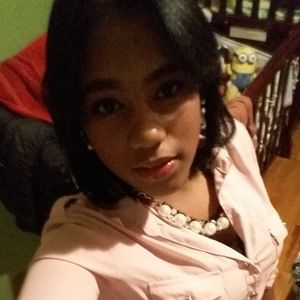 Meet your Posher, Genesis