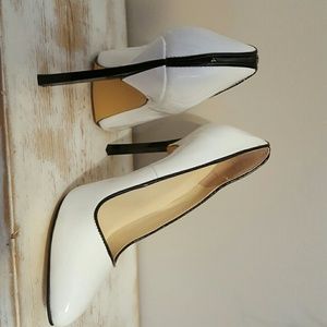 MOVING TO ITALY SALE - Stilettos