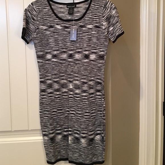 Wet seal! NEW WITH TAGS