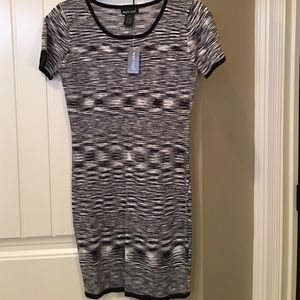 Wet seal! NEW WITH TAGS