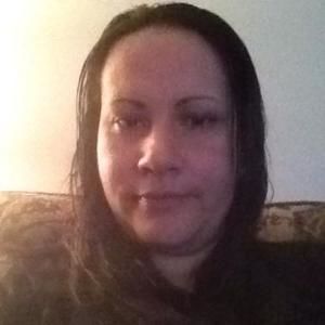 Meet your Posher, Renee