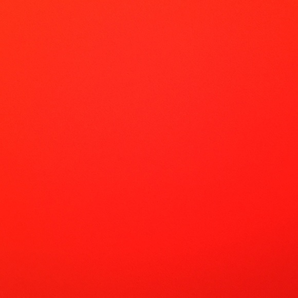 Meet your Posher, Rohit - Picture 1 of 1