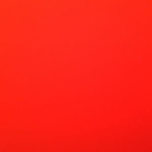 Meet your Posher, Rohit