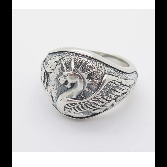 David Yurman - Picture 3 of 10