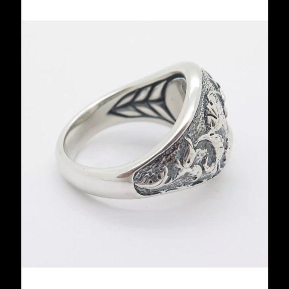 David Yurman - Picture 5 of 10