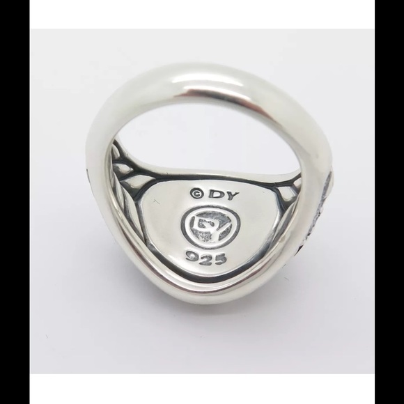 David Yurman - Picture 7 of 10