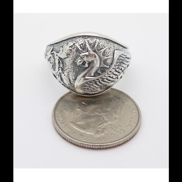 David Yurman - Picture 9 of 10