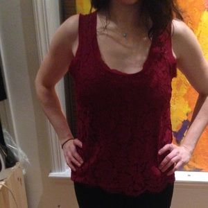 Cocktail Top
