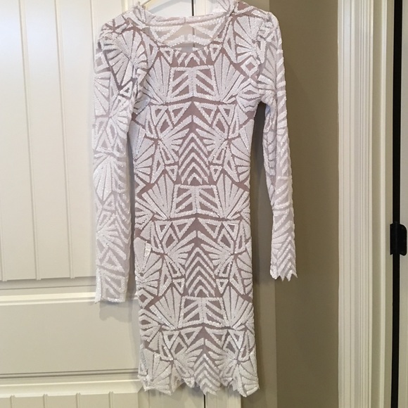 Custom Made! - Picture 1 of 4