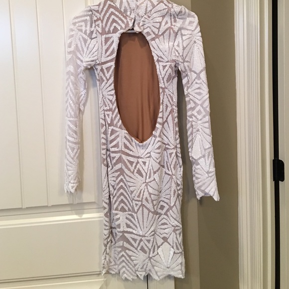 Custom Made! - Picture 2 of 4