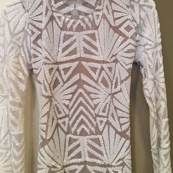 Custom Made! - Picture 3 of 4