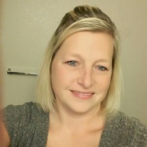 Meet your Posher, Stacey