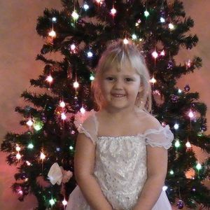 Meet your Posher, Summer