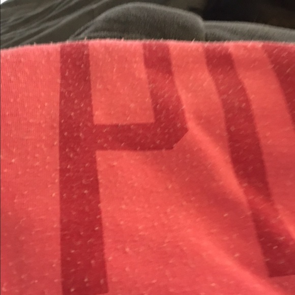 Do not buy