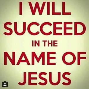 Meet your Posher, Joann