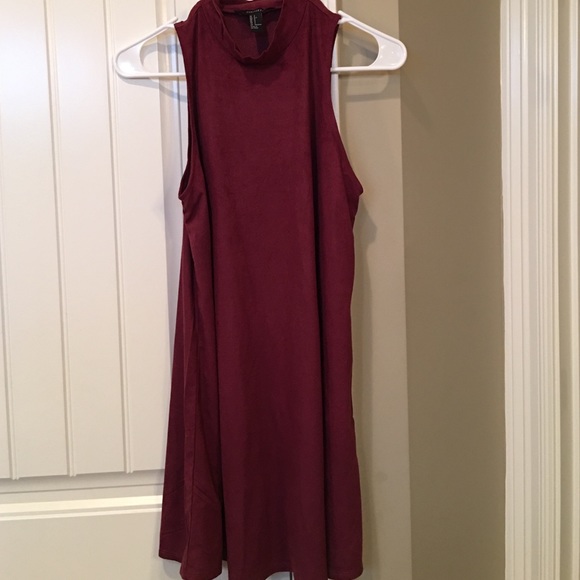 Swing dress! NEVER WORN!