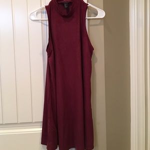 Swing dress! NEVER WORN!