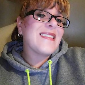 Meet your Posher, Tanya